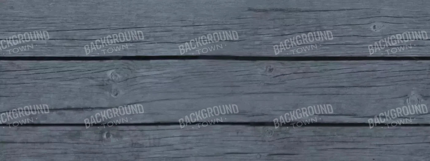 Boardwalk Blue 20X8 Ultracloth ( 240 X 96 Inch ) Backdrop