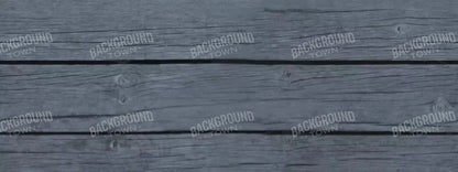 Boardwalk Blue 20X8 Ultracloth ( 240 X 96 Inch ) Backdrop