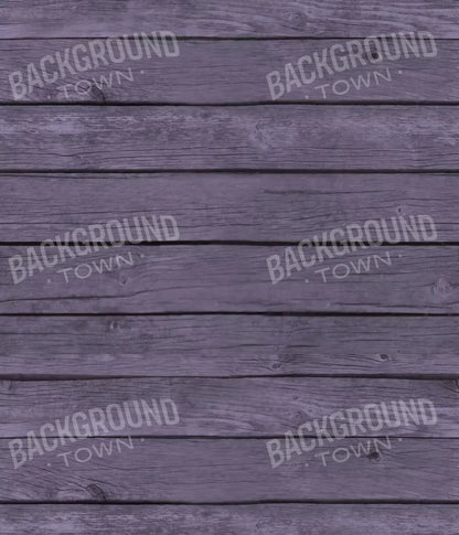 Boardwalk Purple 10X12 Ultracloth ( 120 X 144 Inch ) Backdrop
