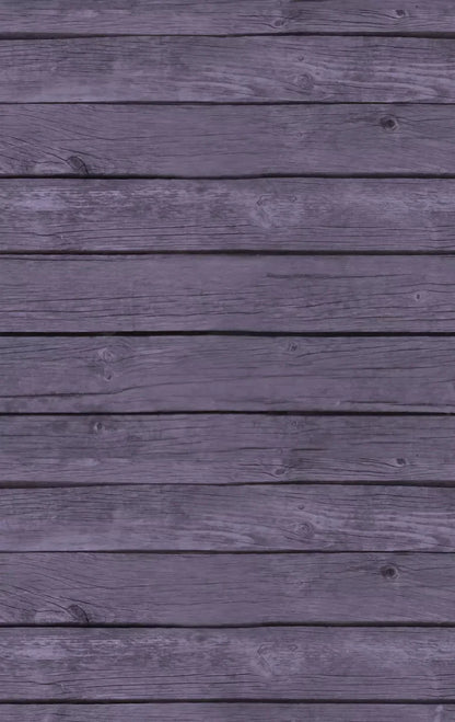 Boardwalk Purple 10X16 Ultracloth ( 120 X 192 Inch ) Backdrop