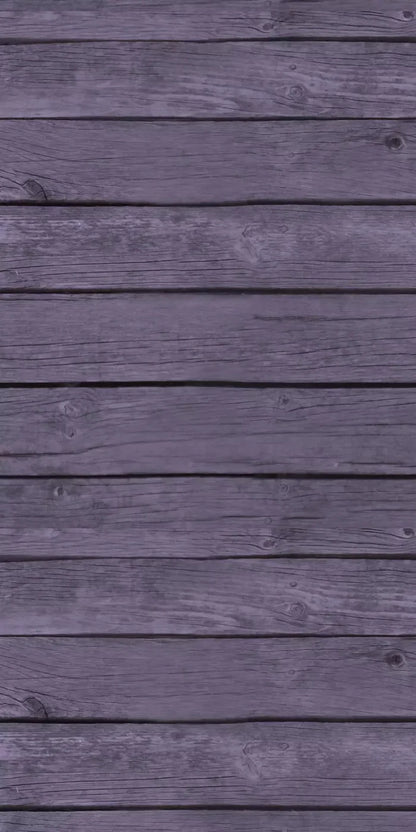 Boardwalk Purple 10X20 Ultracloth ( 120 X 240 Inch ) Backdrop