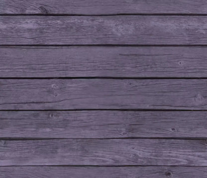 Boardwalk Purple 12X10 Ultracloth ( 144 X 120 Inch ) Backdrop