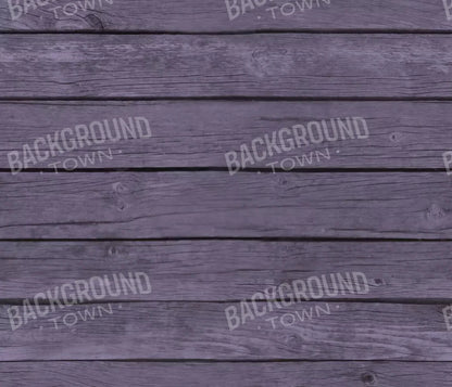 Boardwalk Purple 12X10 Ultracloth ( 144 X 120 Inch ) Backdrop