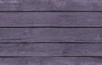 Boardwalk Purple 12X8 Ultracloth ( 144 X 96 Inch ) Backdrop