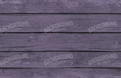 Boardwalk Purple 12X8 Ultracloth ( 144 X 96 Inch ) Backdrop