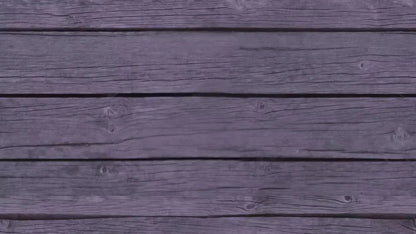 Boardwalk Purple 14X8 Ultracloth ( 168 X 96 Inch ) Backdrop