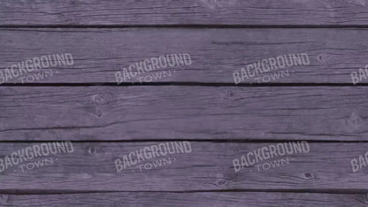 Boardwalk Purple 14X8 Ultracloth ( 168 X 96 Inch ) Backdrop