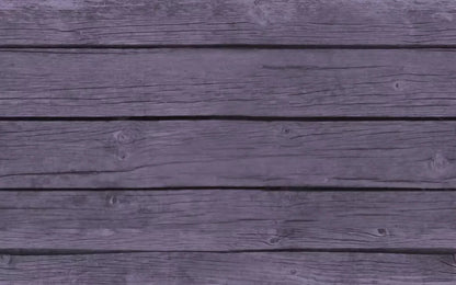 Boardwalk Purple 14X9 Ultracloth ( 168 X 108 Inch ) Backdrop
