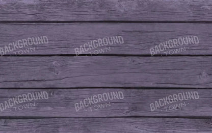 Boardwalk Purple 14X9 Ultracloth ( 168 X 108 Inch ) Backdrop