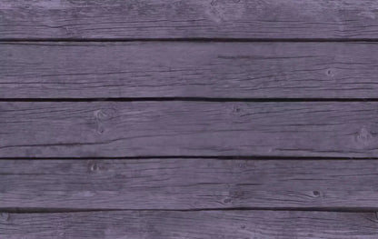 Boardwalk Purple 16X10 Ultracloth ( 192 X 120 Inch ) Backdrop