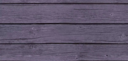 Boardwalk Purple 16X8 Ultracloth ( 192 X 96 Inch ) Backdrop