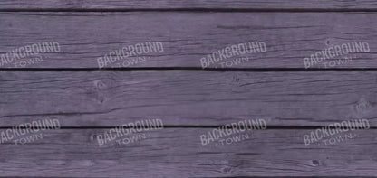 Boardwalk Purple 16X8 Ultracloth ( 192 X 96 Inch ) Backdrop