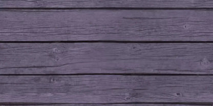 Boardwalk Purple 20X10 Ultracloth ( 240 X 120 Inch ) Backdrop