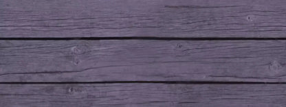 Boardwalk Purple 20X8 Ultracloth ( 240 X 96 Inch ) Backdrop