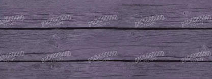 Boardwalk Purple 20X8 Ultracloth ( 240 X 96 Inch ) Backdrop