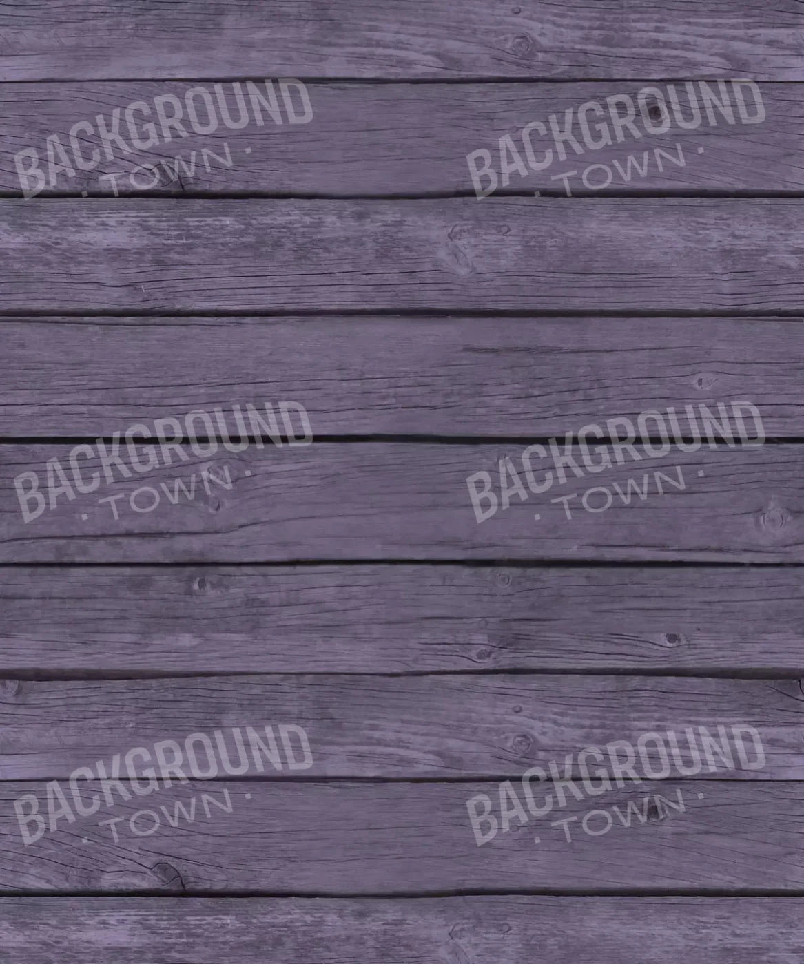 Purple Wood Backdrop for Photography
