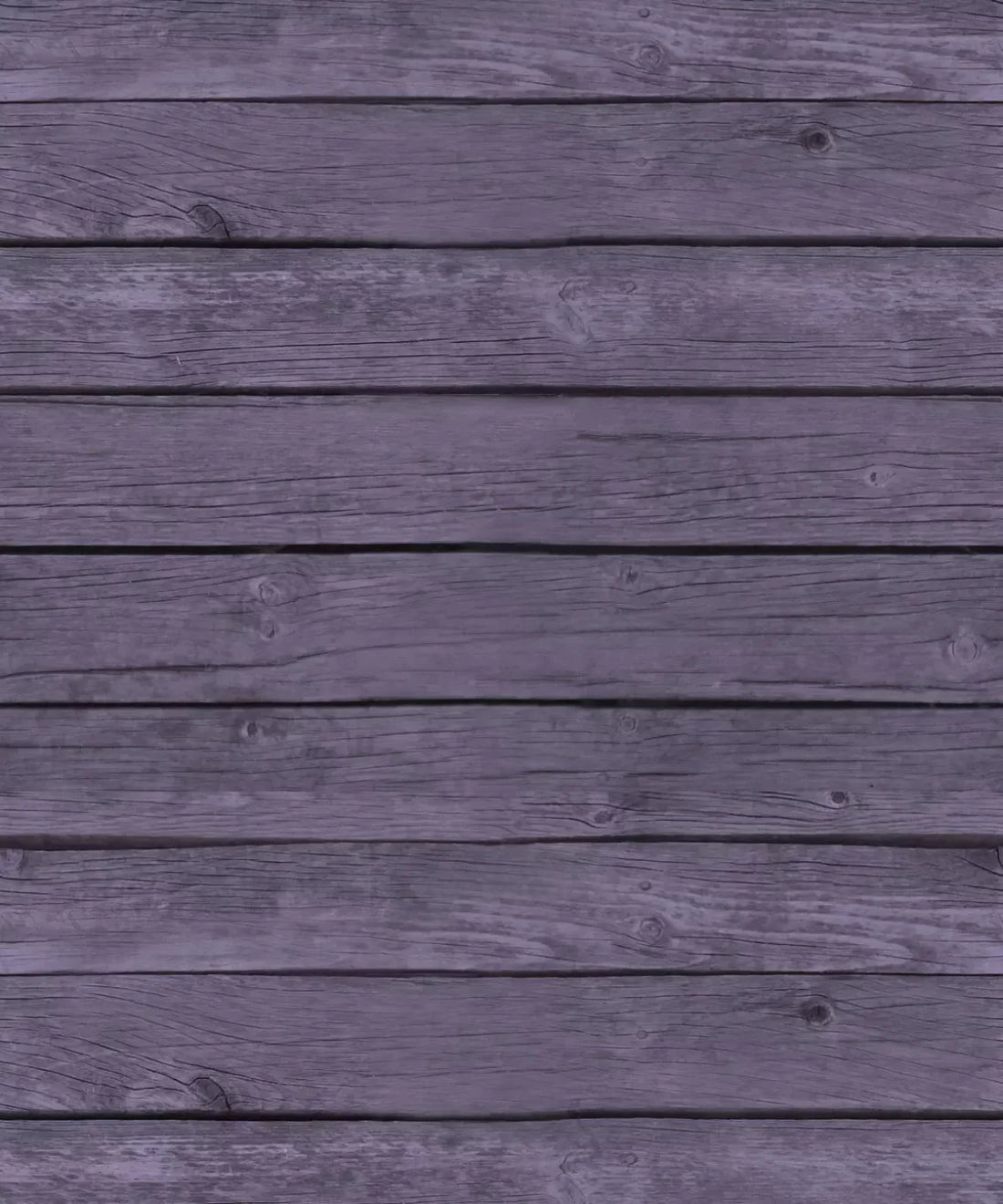 Purple Wood Backdrop for Photography