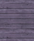 Purple Wood Backdrop for Photography