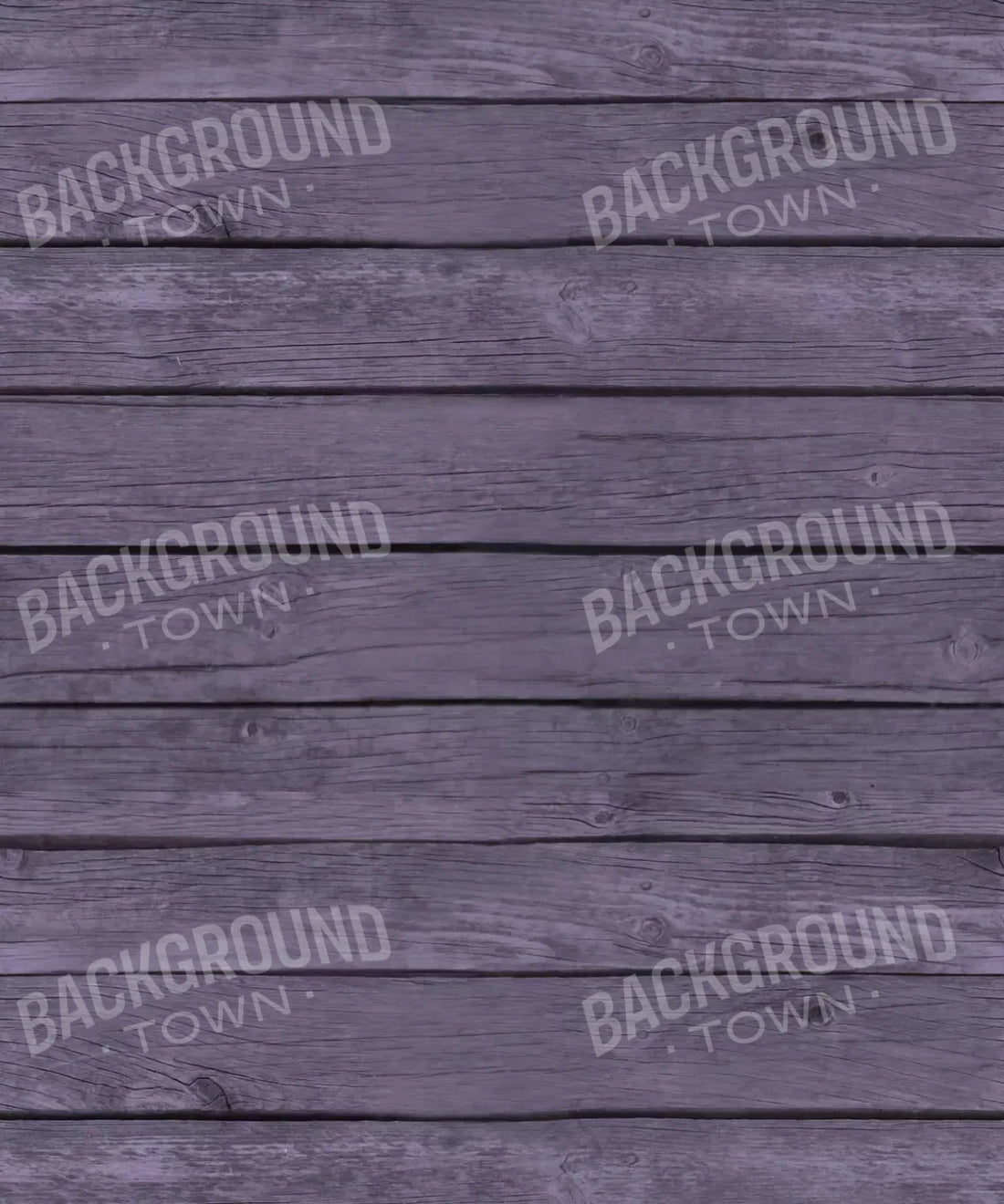 Purple Wood Backdrop for Photography