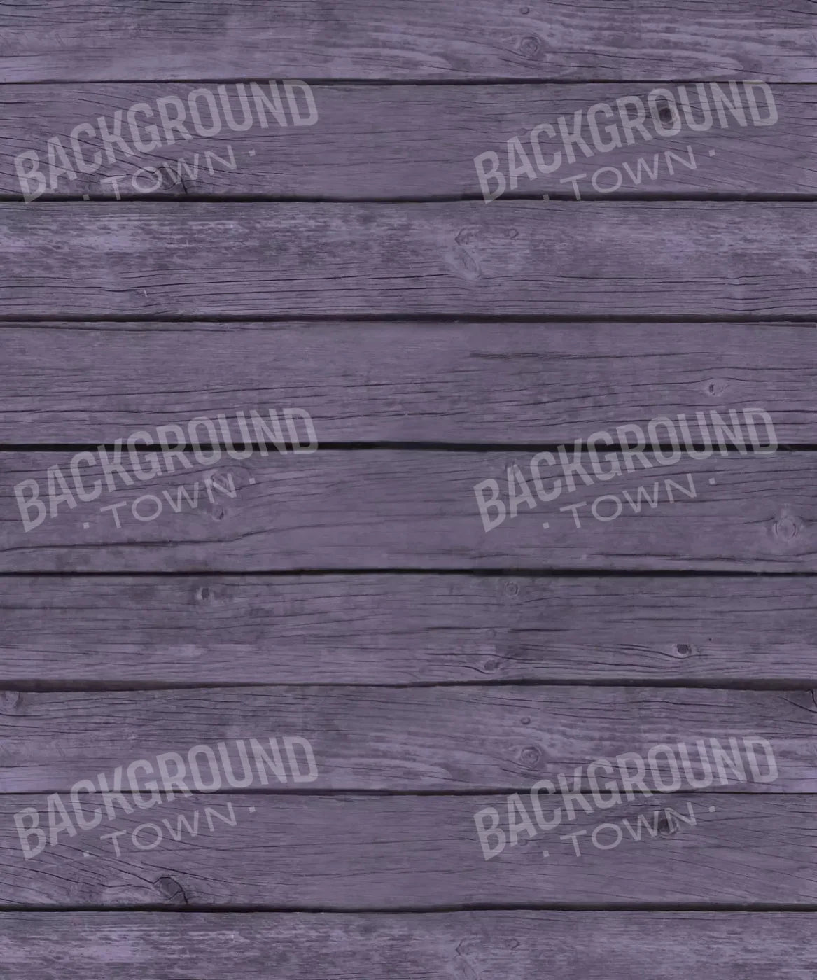 Purple Wood Backdrop for Photography