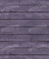 Purple Wood Backdrop for Photography