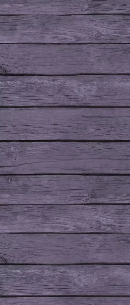 Boardwalk Purple 5X12 Ultracloth For Westcott X-Drop ( 60 X 144 Inch ) Backdrop