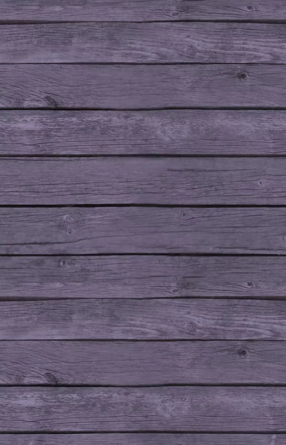 Boardwalk Purple 8X12 Ultracloth ( 96 X 144 Inch ) Backdrop