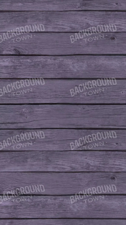 Boardwalk Purple 8X14 Ultracloth ( 96 X 168 Inch ) Backdrop