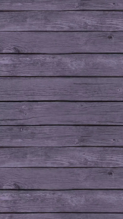 Boardwalk Purple 8X14 Ultracloth ( 96 X 168 Inch ) Backdrop