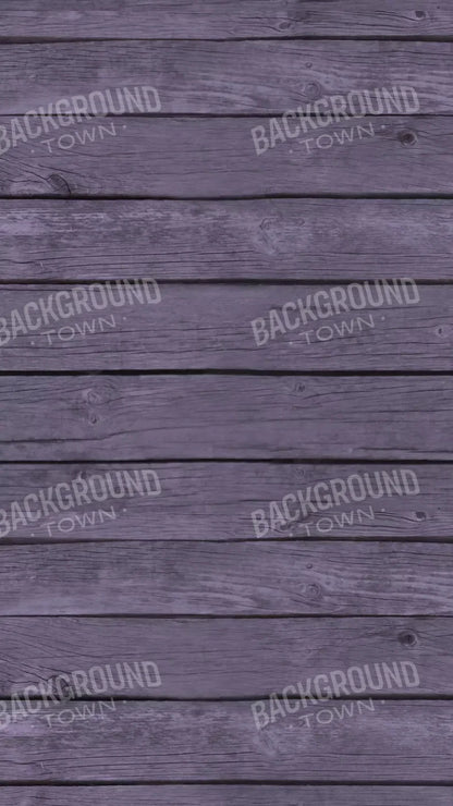 Boardwalk Purple 8X14 Ultracloth ( 96 X 168 Inch ) Backdrop