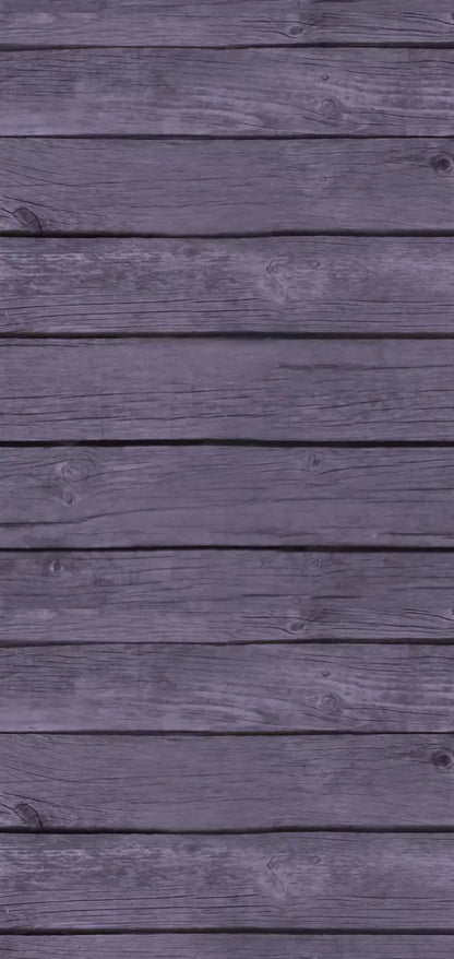 Boardwalk Purple 8X16 Ultracloth ( 96 X 192 Inch ) Backdrop