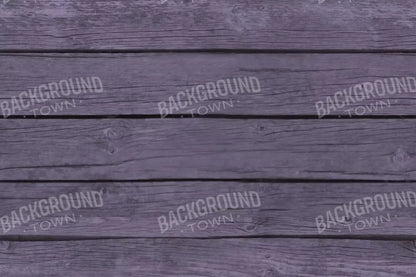 Boardwalk Purple 8X5 Ultracloth ( 96 X 60 Inch ) Backdrop