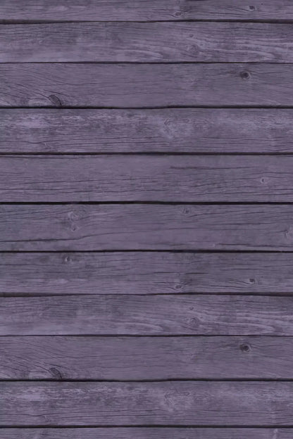 Boardwalk Purple 4X5 Rubbermat Floor ( 48 X 60 Inch ) Backdrop