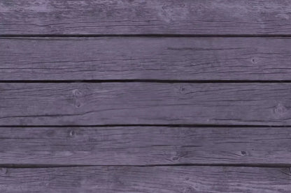 Boardwalk Purple 5X4 Rubbermat Floor ( 60 X 48 Inch ) Backdrop