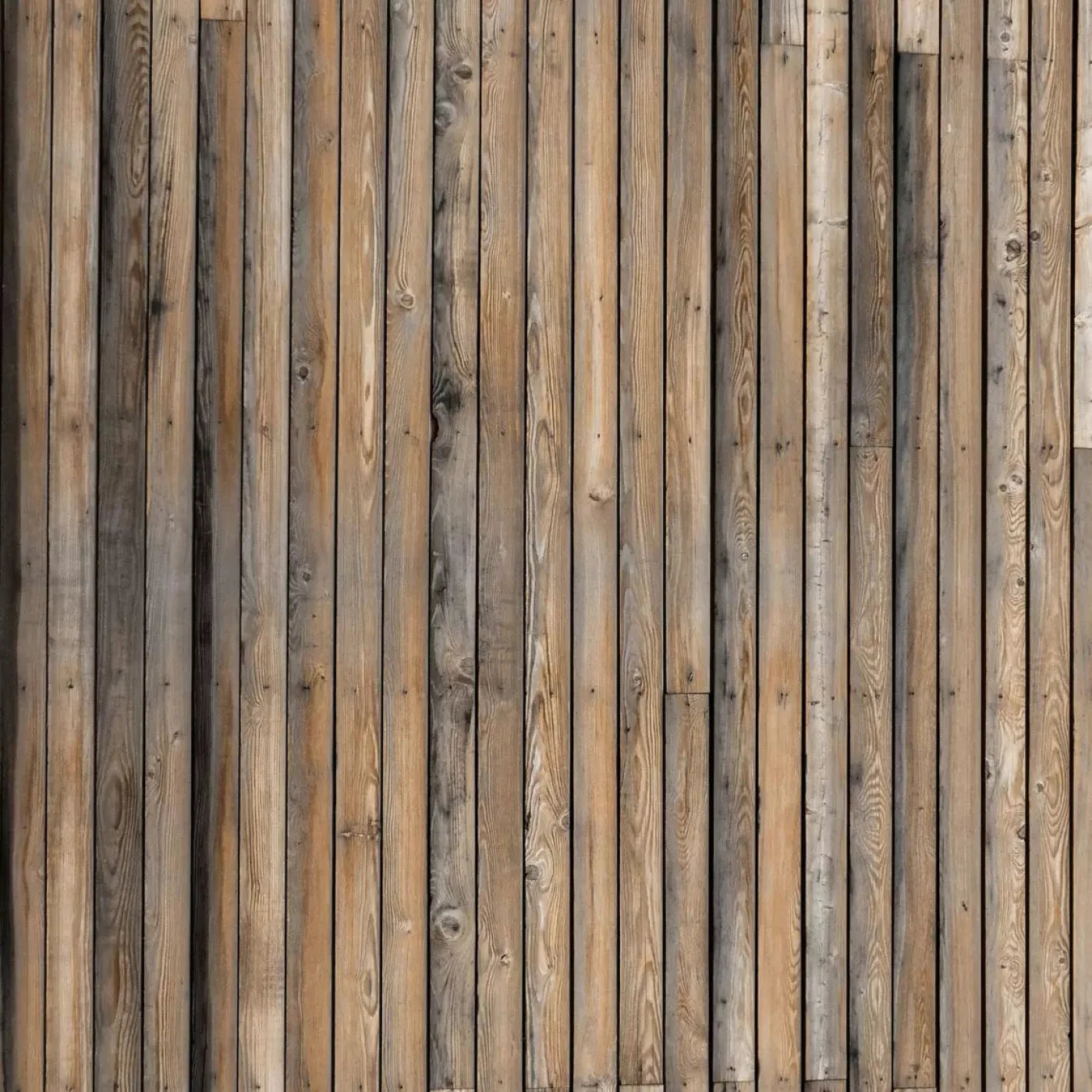 Boat Deck 10X10 Ultracloth ( 120 X Inch ) Backdrop
