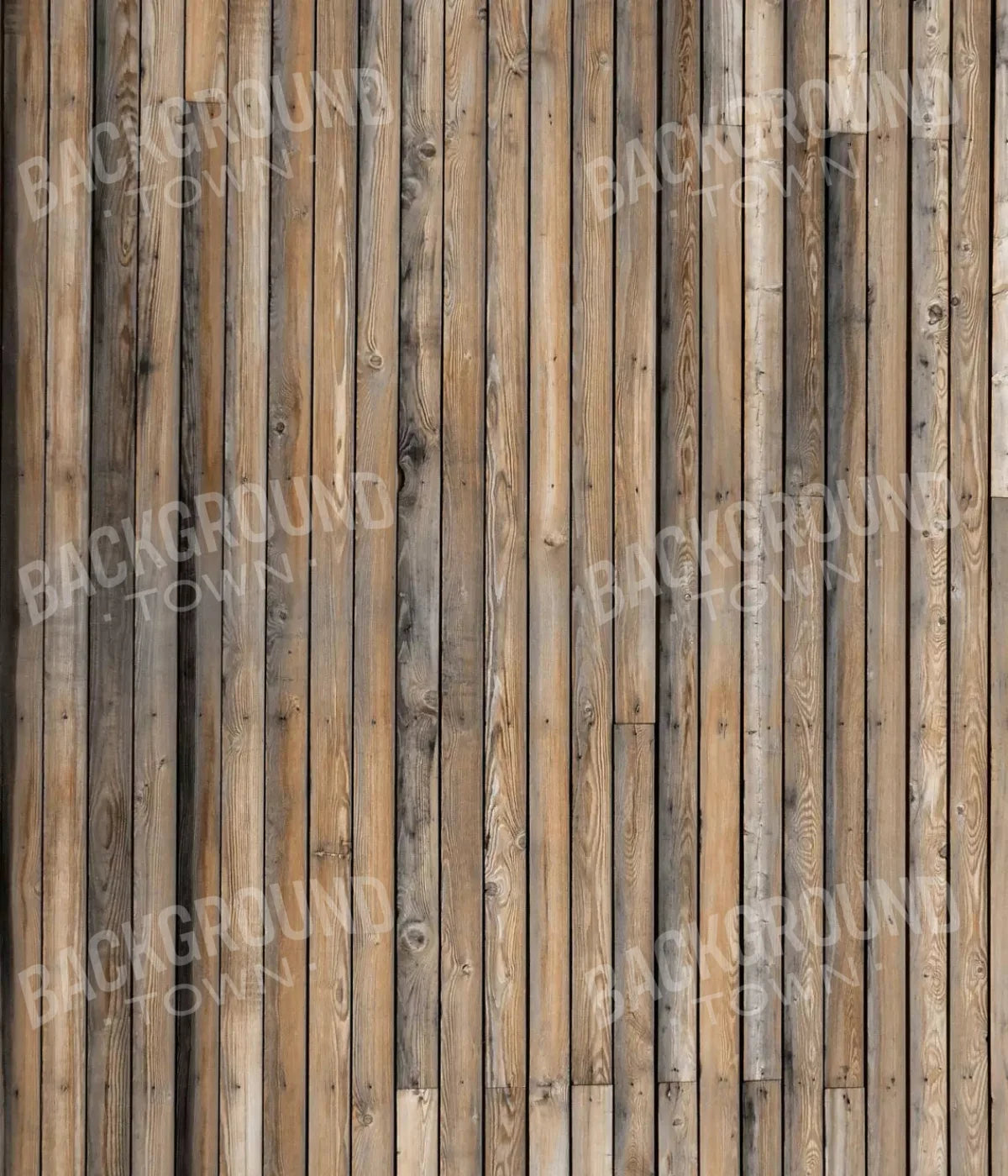 Boat Deck 10X12 Ultracloth ( 120 X 144 Inch ) Backdrop