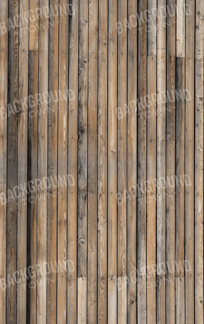 Boat Deck 10X16 Ultracloth ( 120 X 192 Inch ) Backdrop