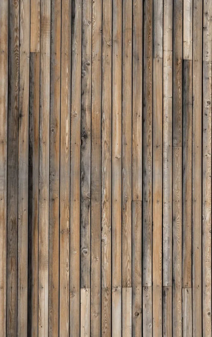 Boat Deck 10X16 Ultracloth ( 120 X 192 Inch ) Backdrop