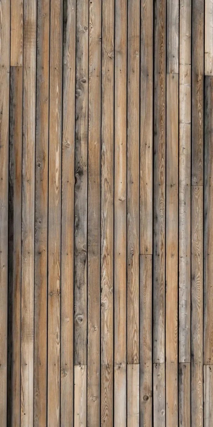 Boat Deck 10X20 Ultracloth ( 120 X 240 Inch ) Backdrop