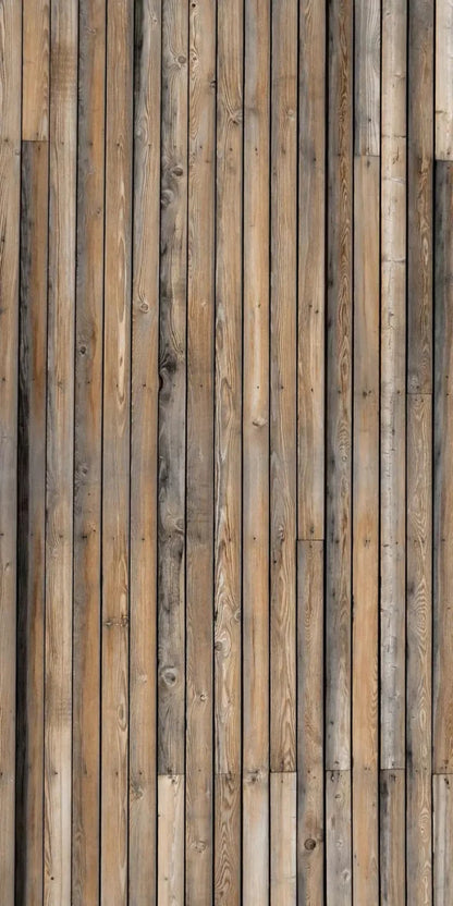 Boat Deck 10X20 Ultracloth ( 120 X 240 Inch ) Backdrop