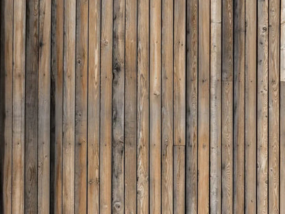 Boat Deck 10X8 Fleece ( 120 X 96 Inch ) Backdrop