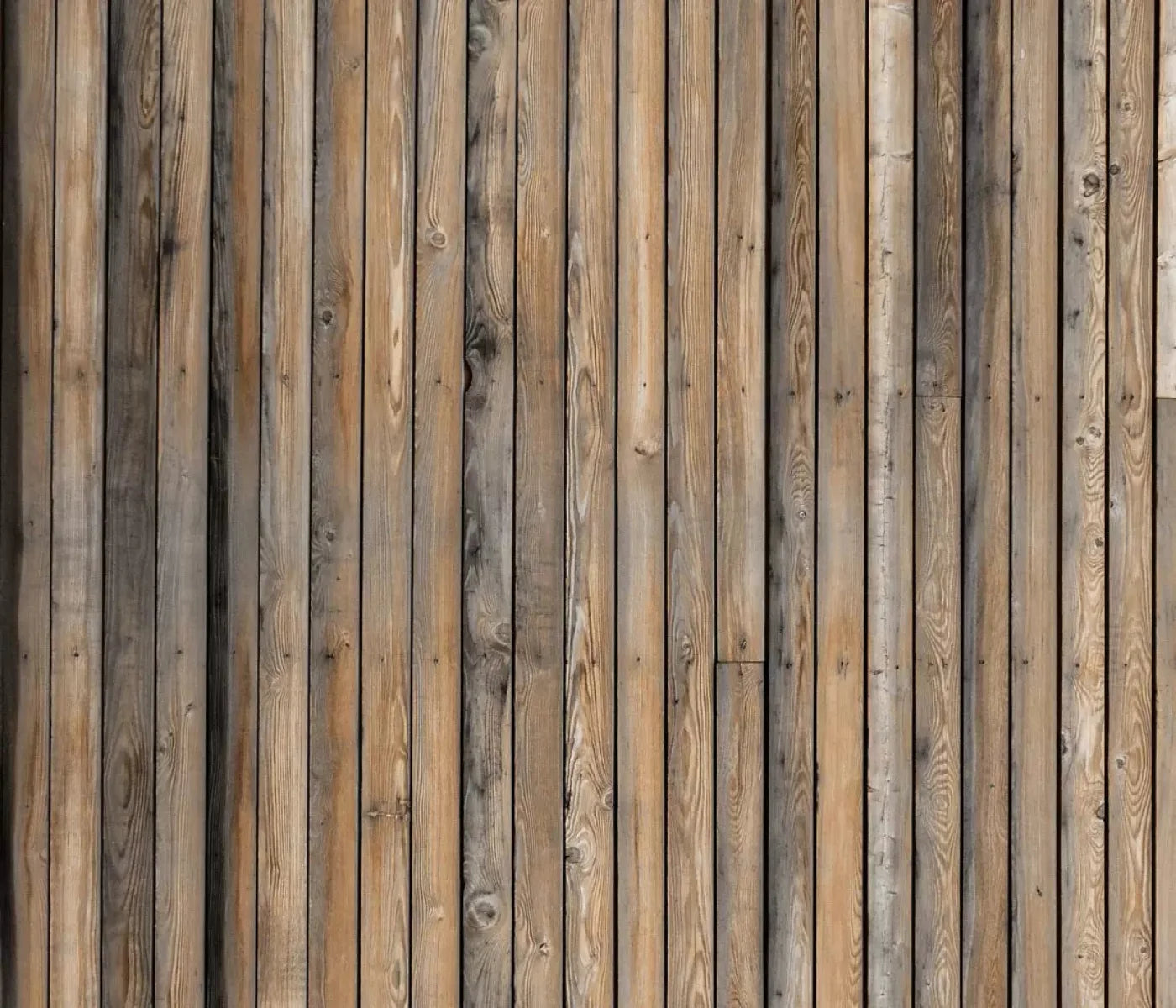 Boat Deck 12X10 Ultracloth ( 144 X 120 Inch ) Backdrop