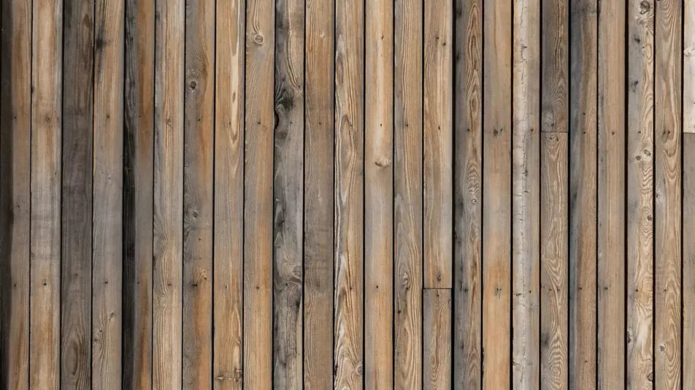 Boat Deck 14X8 Ultracloth ( 168 X 96 Inch ) Backdrop