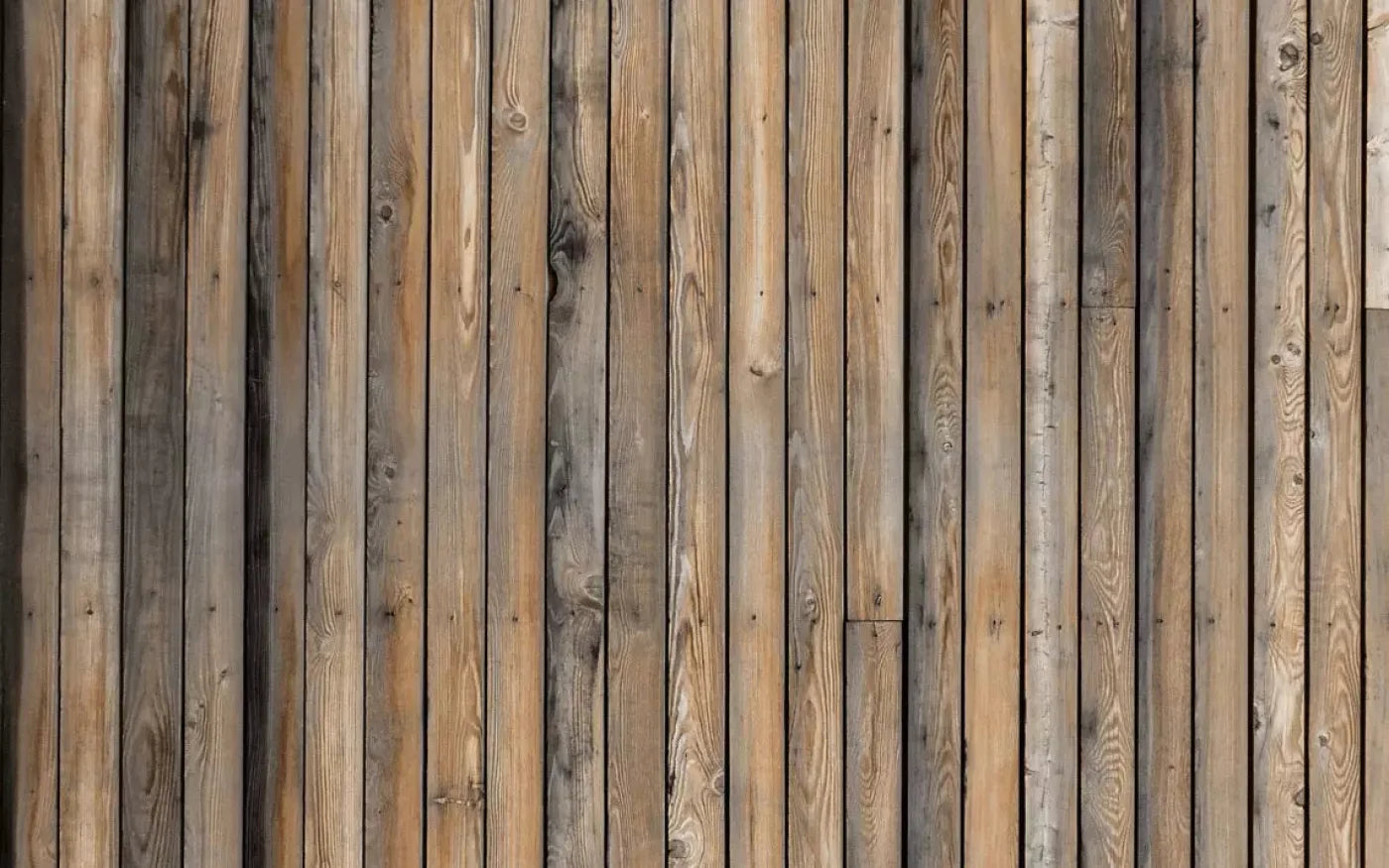 Boat Deck 14X9 Ultracloth ( 168 X 108 Inch ) Backdrop