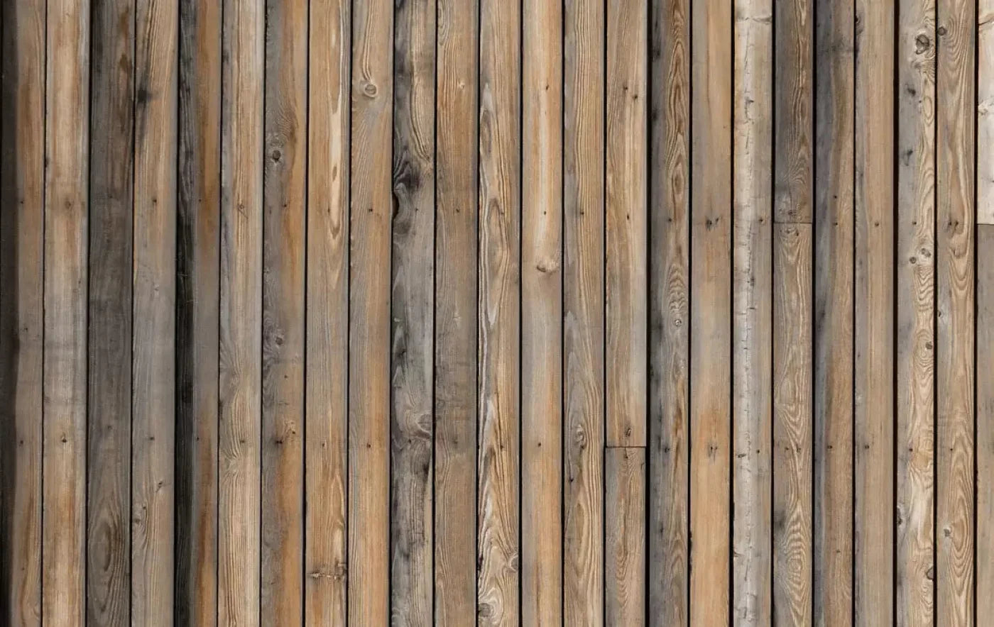 Boat Deck 16X10 Ultracloth ( 192 X 120 Inch ) Backdrop