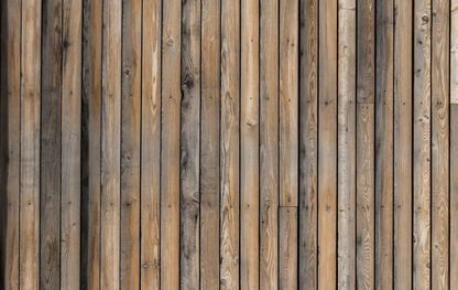 Boat Deck 16X10 Ultracloth ( 192 X 120 Inch ) Backdrop