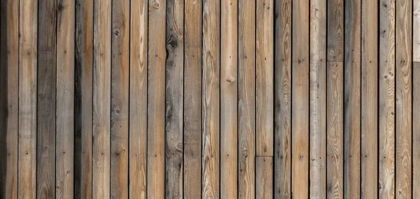 Boat Deck 16X8 Ultracloth ( 192 X 96 Inch ) Backdrop