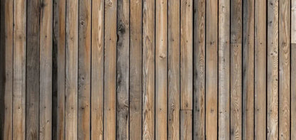Boat Deck 16X8 Ultracloth ( 192 X 96 Inch ) Backdrop