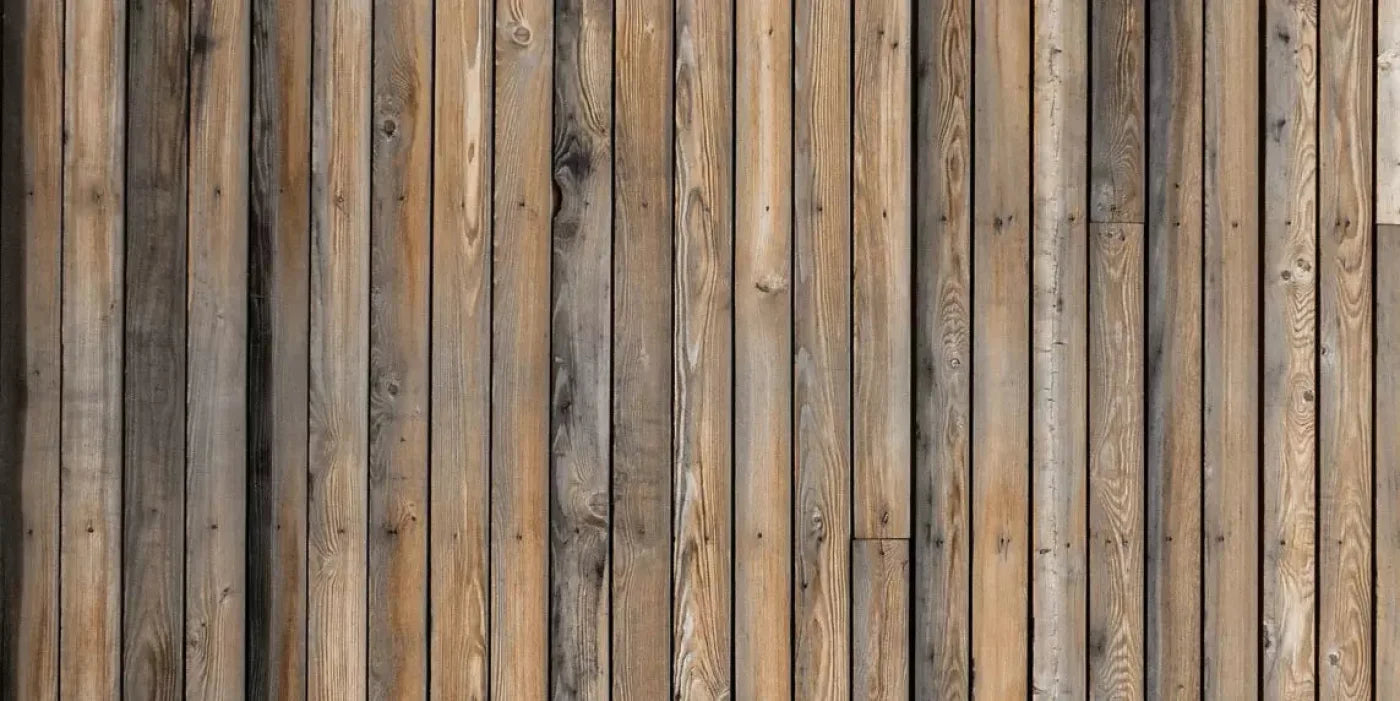 Boat Deck 20X10 Ultracloth ( 240 X 120 Inch ) Backdrop