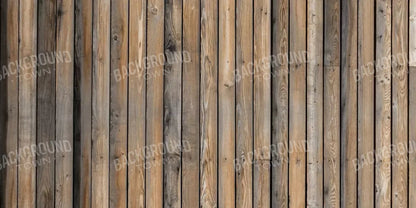 Boat Deck 20X10 Ultracloth ( 240 X 120 Inch ) Backdrop